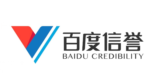 国产精品高清专区|重回青瓦台 复苏经济 弥合社会裂痕 韩国新总统有哪些执政计划？